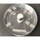 ��¨Ǽ����PHONOPHILE��PP-A02�������С��ϥ󥰥�������EP�ץ����ץ�����PPA02