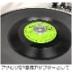 ��¨Ǽ����PHONOPHILE��PP-A02�������С��ϥ󥰥�������EP�ץ����ץ�����PPA02