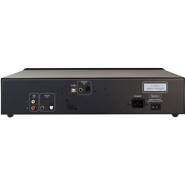 ATOLLCD50 Signature/SʥСˡCDץ졼䡼ȡ