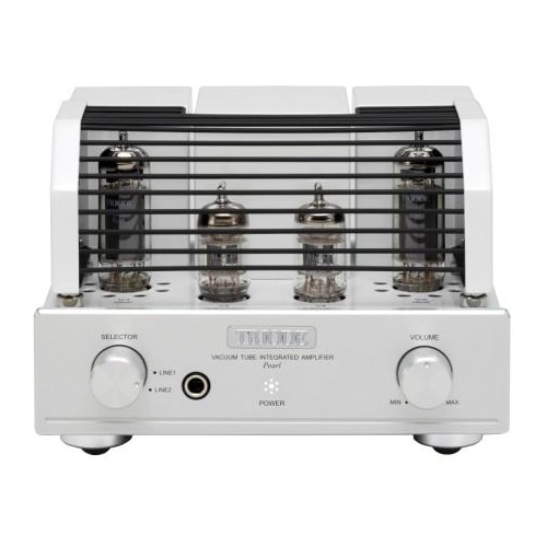 Triode��Pearl�������ɥץ�ᥤ�󥢥�ס��ȥ饤�����ɡ��ѡ���