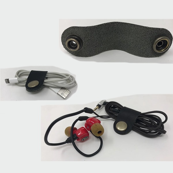 �ڥХ����1�ġ�PHONOPHILE��PP-A04��1�ġˡ������ɴ������ۥ������PPA04�������ڥ쥶���ʵ��ס�