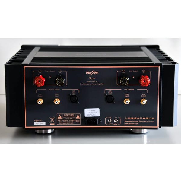 DUSSUN��R-60���ǥ奢���Υ��ѥ����ס����å���R60