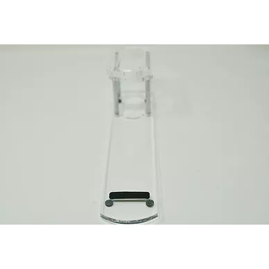 PHONOPHILE��PP-A23��SME�ѥȡ��󥢡�����¡�PPA23