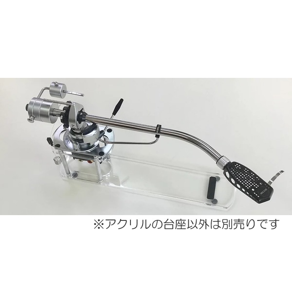 PHONOPHILE��PP-A23��SME�ѥȡ��󥢡�����¡�PPA23