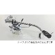 PHONOPHILE��PP-A23��SME�ѥȡ��󥢡�����¡�PPA23