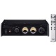 ��Ǽ������Ǽ��̤���TEAC��AX-505-B�ʥ֥�å��ˡ����ƥ쥪�ץ�ᥤ�󥢥�ס��ƥ����å���AX505