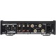 ��Ǽ������Ǽ��̤���TEAC��AX-505-B�ʥ֥�å��ˡ����ƥ쥪�ץ�ᥤ�󥢥�ס��ƥ����å���AX505