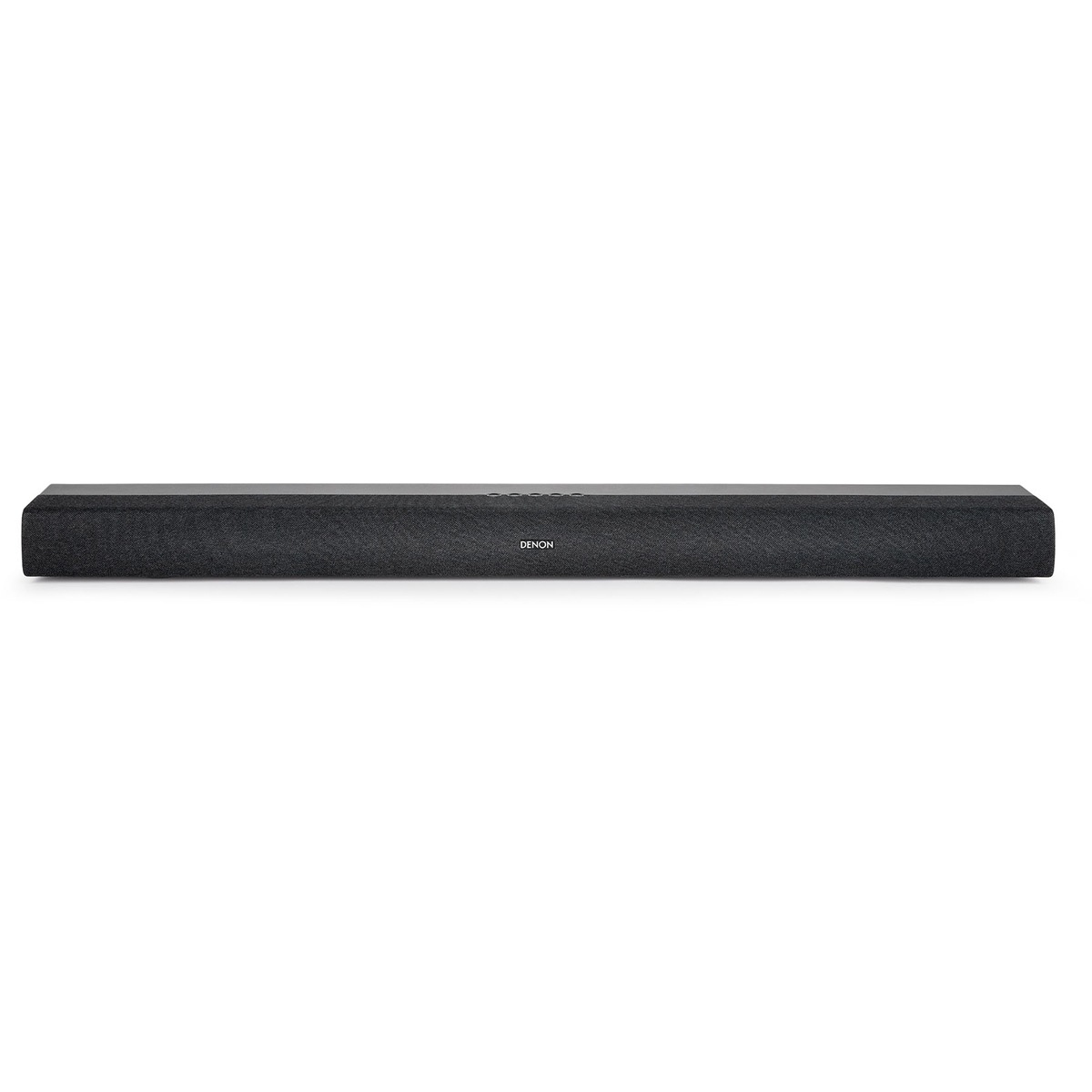 ��¨Ǽ����DENON��DHT-S218-K��Dolby Atmos �� �����쥹��Bluetooth LE Audio�б�������ɥС���DENON��DHTS218