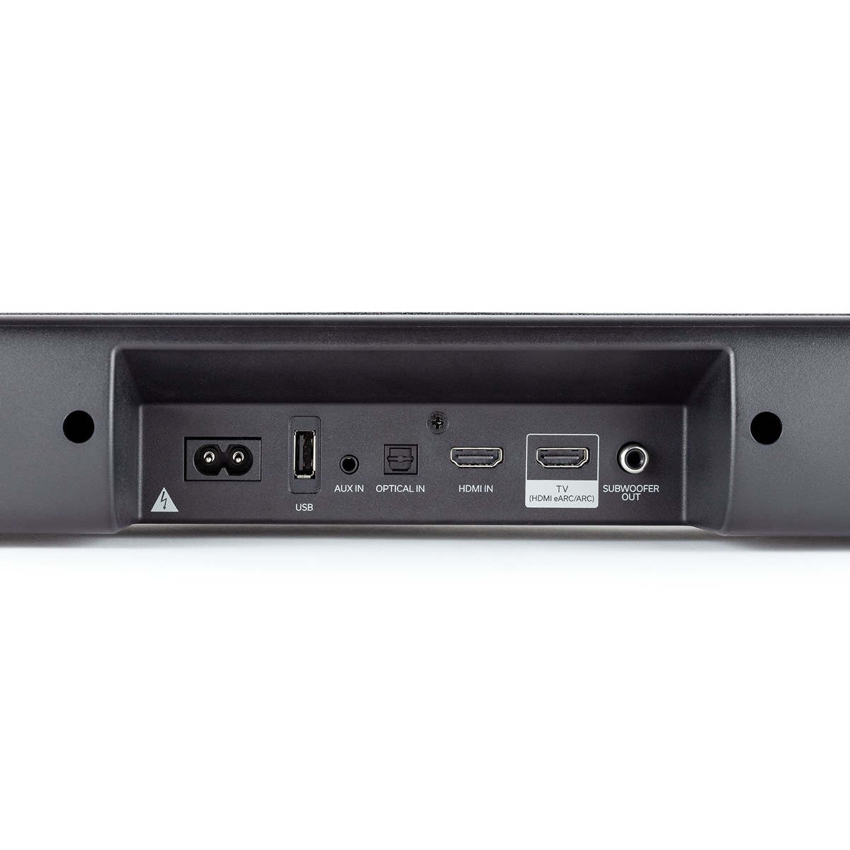 ��¨Ǽ����DENON��DHT-S218-K��Dolby Atmos �� �����쥹��Bluetooth LE Audio�б�������ɥС���DENON��DHTS218