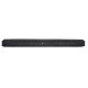 ��¨Ǽ����DENON��DHT-S218-K��Dolby Atmos �� �����쥹��Bluetooth LE Audio�б�������ɥС���DENON��DHTS218