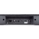 ��¨Ǽ����DENON��DHT-S218-K��Dolby Atmos �� �����쥹��Bluetooth LE Audio�б�������ɥС���DENON��DHTS218