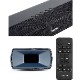 ��¨Ǽ����DENON��DHT-S218-K��Dolby Atmos �� �����쥹��Bluetooth LE Audio�б�������ɥС���DENON��DHTS218