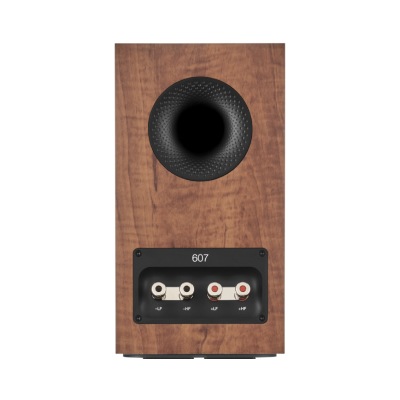 ¨ǼB&W607S3/MRʥåɥ꡼21)ԡ