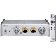 ��Ǽ������Ǽ��̤���TEAC��AX-505-S�ʥ���С��ˡ����ƥ쥪�ץ�ᥤ�󥢥�ס��ƥ����å���AX505