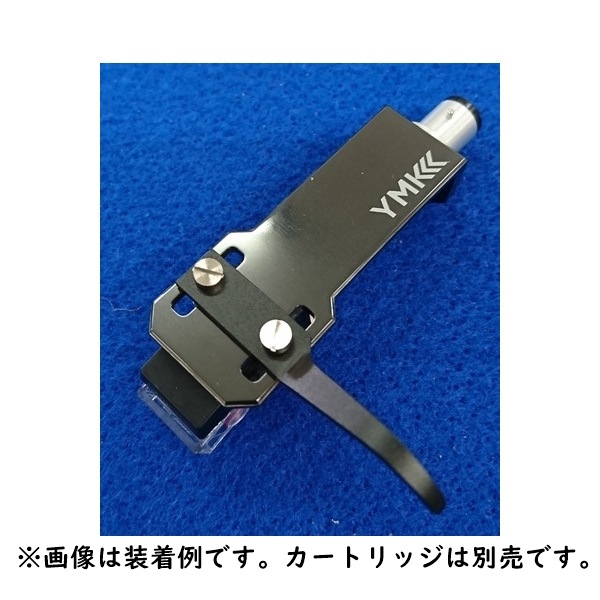 YMK��ZHS-01/B�ʹ��ˡ��إåɥ��������16g)����ޥ��ŴZHS01