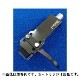 YMK��ZHS-01/B�ʹ��ˡ��إåɥ��������16g)����ޥ��ŴZHS01