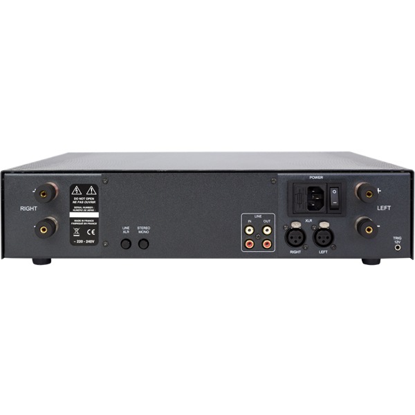 ATOLLAM300/SʥСˡƥ쥪ѥסȡ롡AM-300