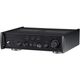 TEAC��HA-507-B�ʥ֥�å��ˡ��㥢�ʥ������ͤΥإåɥۥ󥢥��/�ץꥢ��ס��ƥ����å���HA507