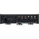TEAC��HA-507-B�ʥ֥�å��ˡ��㥢�ʥ������ͤΥإåɥۥ󥢥��/�ץꥢ��ס��ƥ����å���HA507