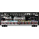 DENON��AVR-X3800H-K�ʥ֥�å��ˡ�9.4ch AV���饦��ɥ쥷���С����ǥΥ�AVRX3800H