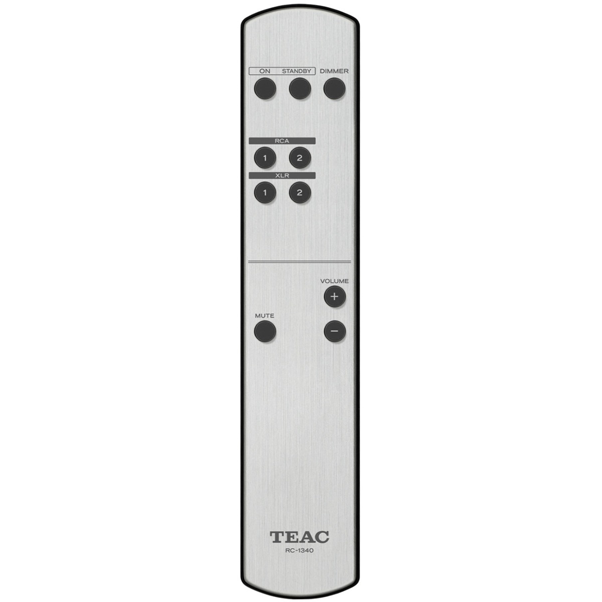 ��Ǽ������Ǽ��̤���TEAC��HA-507-S�ʥ���С��ˡ��㥢�ʥ������ͤΥإåɥۥ󥢥��/�ץꥢ��ס��ƥ����å���HA507