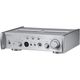 ��Ǽ������Ǽ��̤���TEAC��HA-507-S�ʥ���С��ˡ��㥢�ʥ������ͤΥإåɥۥ󥢥��/�ץꥢ��ס��ƥ����å���HA507