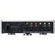 ��Ǽ������Ǽ��̤���TEAC��HA-507-S�ʥ���С��ˡ��㥢�ʥ������ͤΥإåɥۥ󥢥��/�ץꥢ��ס��ƥ����å���HA507
