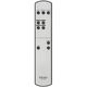 ��Ǽ������Ǽ��̤���TEAC��HA-507-S�ʥ���С��ˡ��㥢�ʥ������ͤΥإåɥۥ󥢥��/�ץꥢ��ס��ƥ����å���HA507