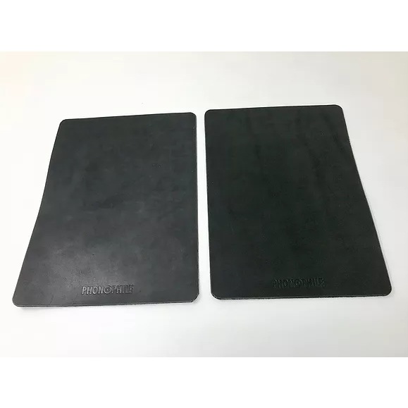 PHONOPHILE��PP-A11���ܳץޥå�/B5������/1.6mm/���ԡ������ѡ�2������ˡ�PPA11