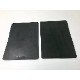 PHONOPHILE��PP-A11���ܳץޥå�/B5������/1.6mm/���ԡ������ѡ�2������ˡ�PPA11