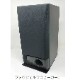 PHONOPHILE��PP-A11���ܳץޥå�/B5������/1.6mm/���ԡ������ѡ�2������ˡ�PPA11