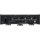 TEAC��UD-507-B�ʥ֥�å��ˡ�USB DAC / �ץꥢ��� / �إåɥۥ󥢥�ס�UD507