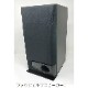 PHONOPHILE��PP-A12���ܳץޥå�/B5������/5.0mm/���ԡ������ѡ�2������ˡ�PPA12