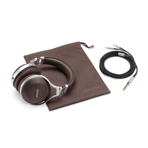 ��Ǽ������Ǽ���Ϥ��䤤��碌����������DENON��AH-D5200�������С����䡼�إåɥۥ󡡥ǥΥ�AHD5200
