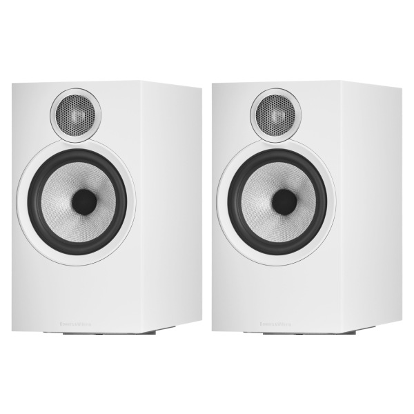 ǼǼ̤B&W606S3/MWʥۥ磻ȡ21)ԡ