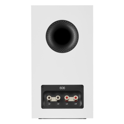 ǼǼ̤B&W606S3/MWʥۥ磻ȡ21)ԡ