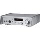 ��Ǽ������Ǽ��̤���TEAC��UD-507-S�ʥ���С��ˡ�USB DAC / �ץꥢ��� / �إåɥۥ󥢥�ס�UD507