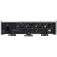 ��Ǽ������Ǽ��̤���TEAC��UD-507-S�ʥ���С��ˡ�USB DAC / �ץꥢ��� / �إåɥۥ󥢥�ס�UD507
