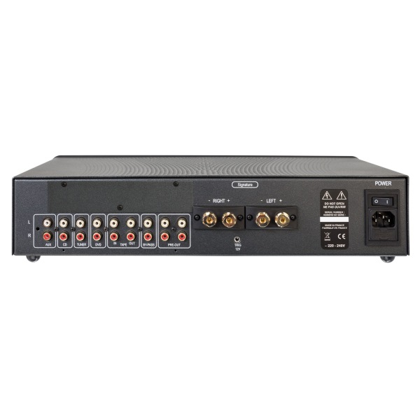 ATOLLIN50 Signature/SʥСˡƥ졼ƥåɥסȡ롡IN-50SIGNATURE