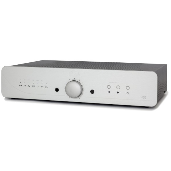 ATOLLIN50 Signature/SʥСˡƥ졼ƥåɥסȡ롡IN-50SIGNATURE