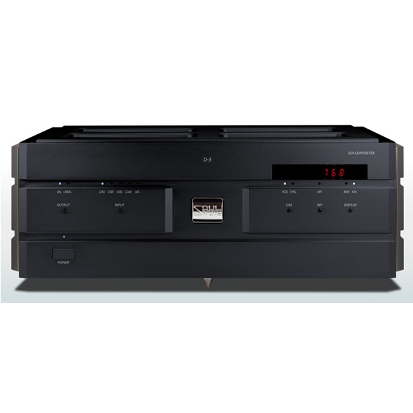 ǼǼ̤SOULNOTED-3/Bʥ֥åˡD/AСΡȡD3