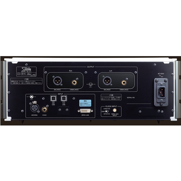 ǼǼ̤SOULNOTED-3/Bʥ֥åˡD/AСΡȡD3