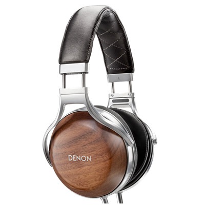 ��Ǽ������Ǽ���Ϥ��䤤��碌����������DENON��AH-D7200�������С����䡼�إåɥۥ󡡥ǥΥ�AHD7200