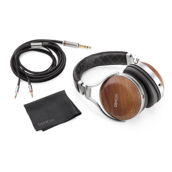 ��Ǽ������Ǽ���Ϥ��䤤��碌����������DENON��AH-D7200�������С����䡼�إåɥۥ󡡥ǥΥ�AHD7200