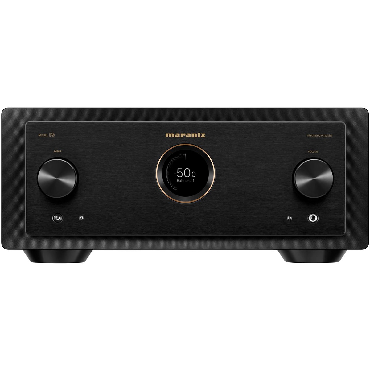 ��Ǽ�����󡧤��䤤��碌����������marantz��MODEL10/B�ʥ֥�å��ˡ��ץ�ᥤ�󥢥�ס��ޥ��ġ��ڥ᡼�����ݾ�5ǯ��
