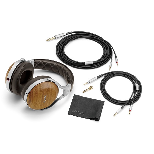 ��Ǽ������Ǽ���Ϥ��䤤��碌����������DENON��AH-D9200�������С����䡼�إåɥۥ󡡥ǥΥ�AHD9200