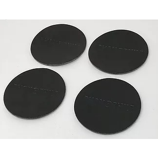 PHONOPHILE��PP-A15���ܳץ��ڡ�����/��70xH1.6mm��4��1�ȡˡ�PPA15