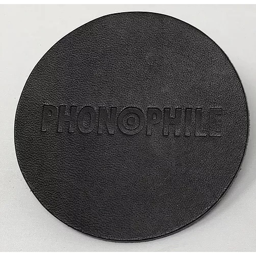 PHONOPHILE��PP-A15���ܳץ��ڡ�����/��70xH1.6mm��4��1�ȡˡ�PPA15
