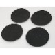 PHONOPHILE��PP-A15���ܳץ��ڡ�����/��70xH1.6mm��4��1�ȡˡ�PPA15