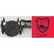 PHONOPHILE��PP-A15���ܳץ��ڡ�����/��70xH1.6mm��4��1�ȡˡ�PPA15
